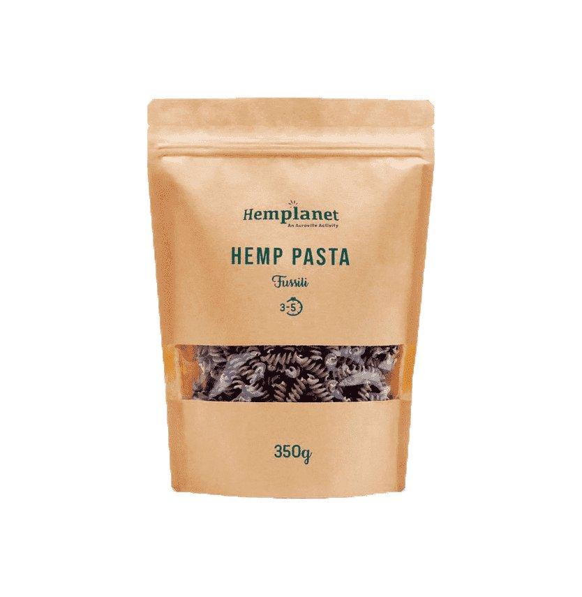 Nourish Me Good Bundle