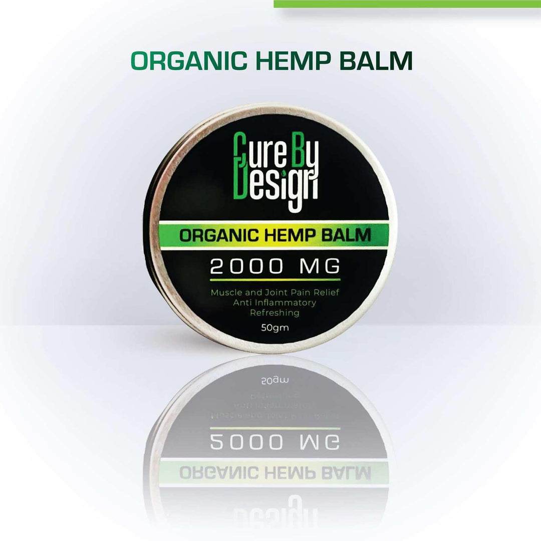 Nourish Me Good Bundle