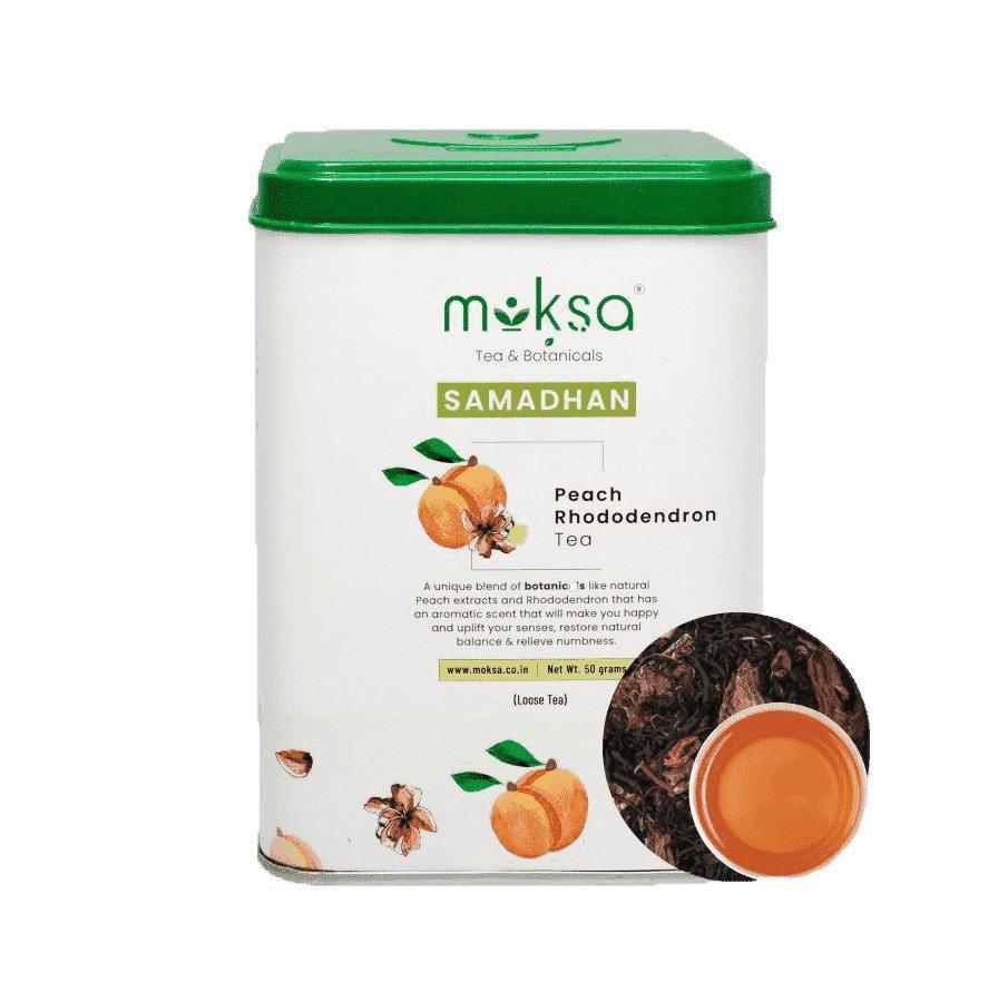 Nourish Me Good Bundle.