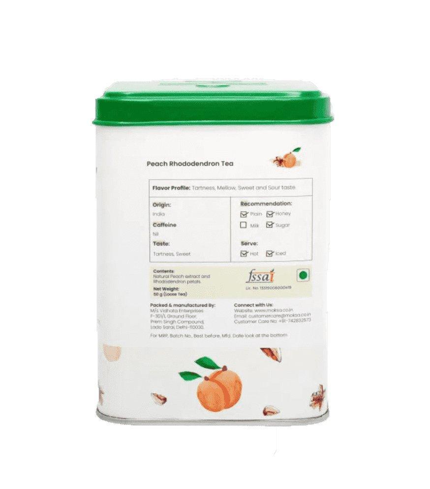 Nourish Me Good Bundle.