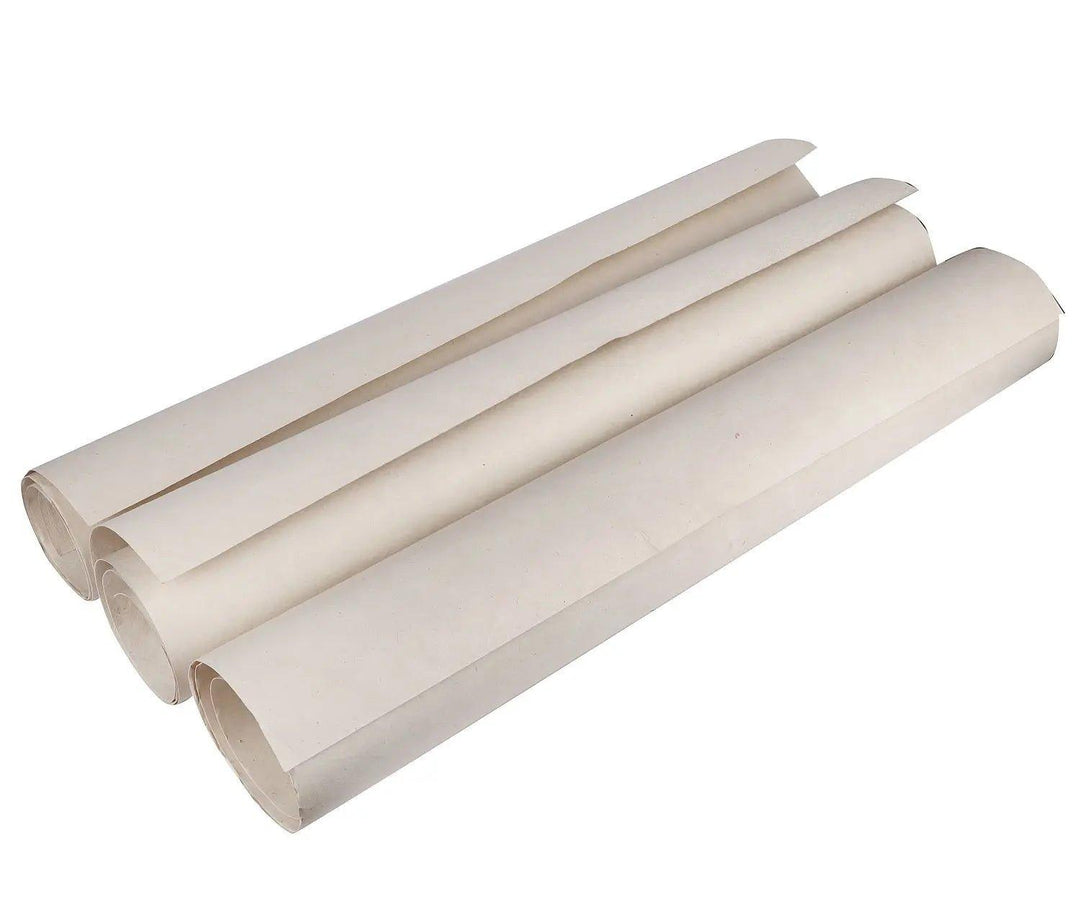 OG Hemp - 100 GSM Hemp A1 White Sheet SetsHemp papersOG Hemp - 100 GSM Hemp A1 White Sheet Sets