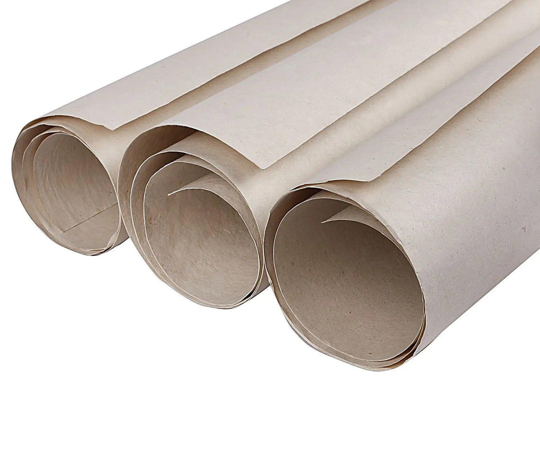OG Hemp - 100 GSM Hemp A1 White Sheet SetsHemp papersOG Hemp - 100 GSM Hemp A1 White Sheet Sets