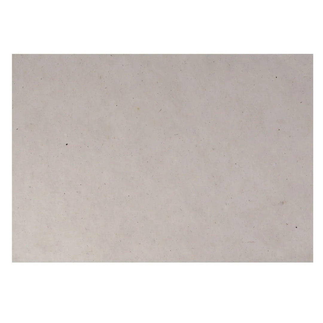 OG Hemp - 100 GSM Hemp A5 White Sheet Sets (75 Pieces)Hemp papersOG Hemp - 100 GSM Hemp A5 White Sheet Sets (75 Pieces)