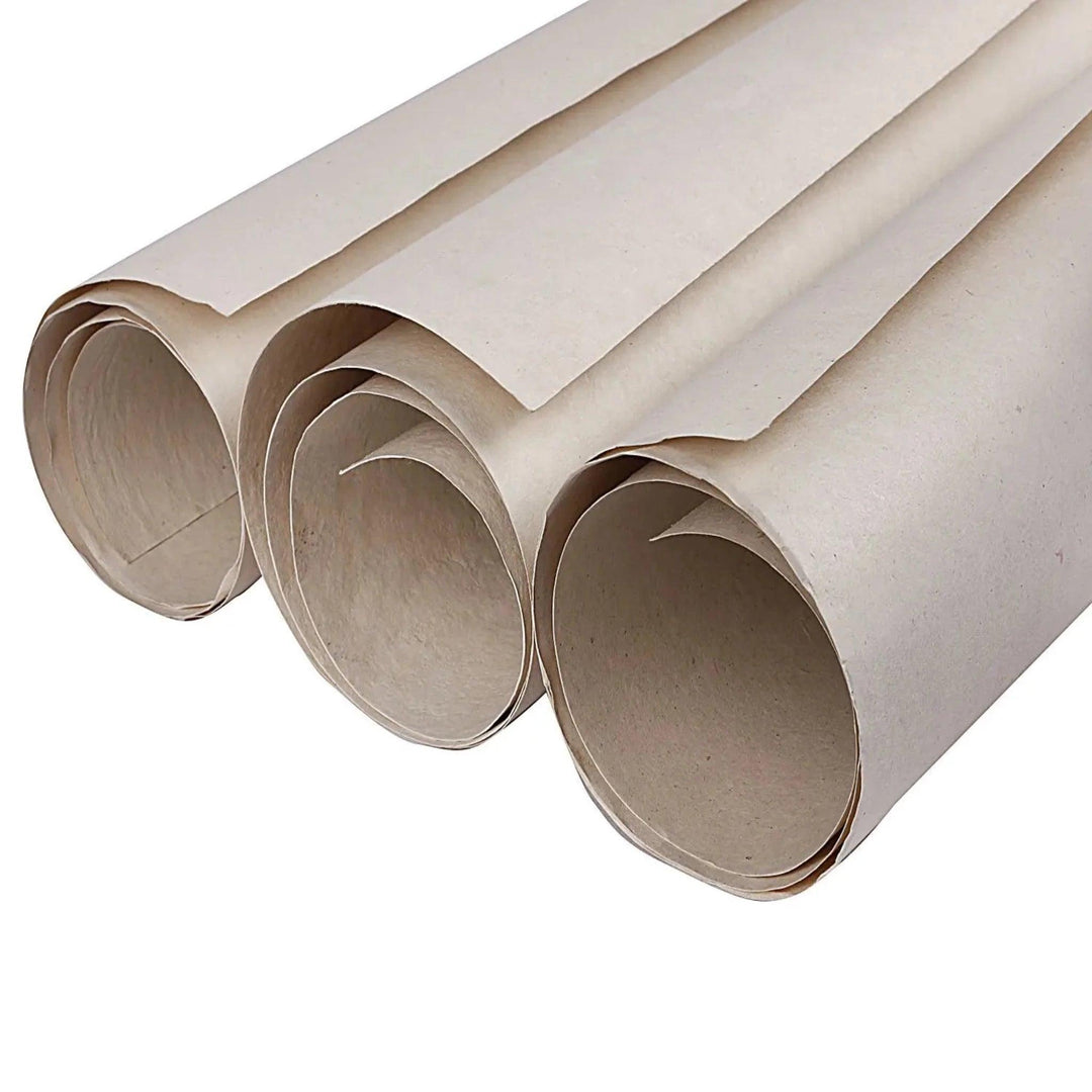 OG Hemp - 200 GSM Hemp A1 White Sheet SetsHemp A1 White Sheet