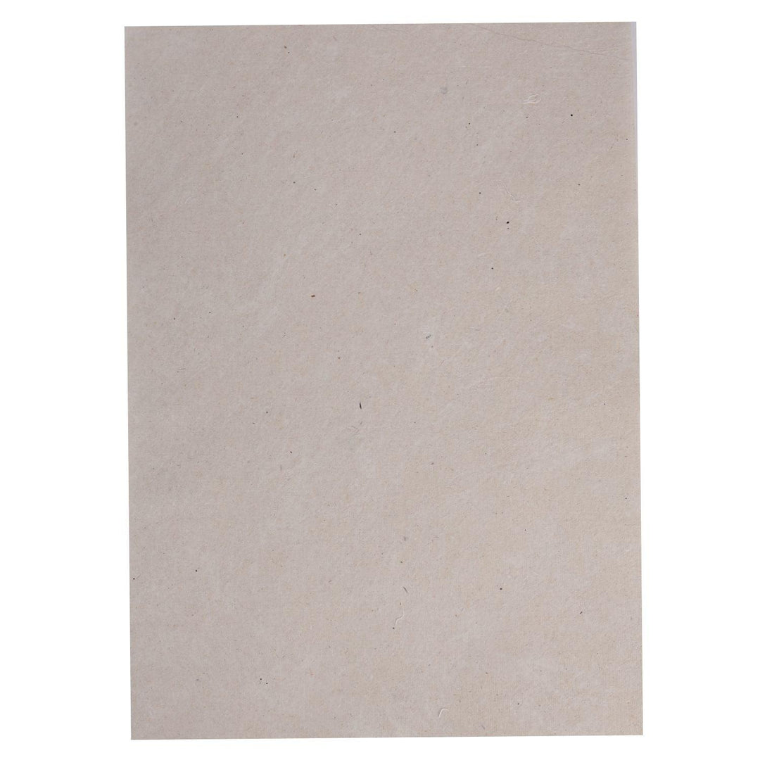 OG Hemp - 200 GSM Hemp A4 White Sheet SetsHemp papersOG Hemp - Hemp Papers | 200 GSM Hemp A4 White Sheet Sets