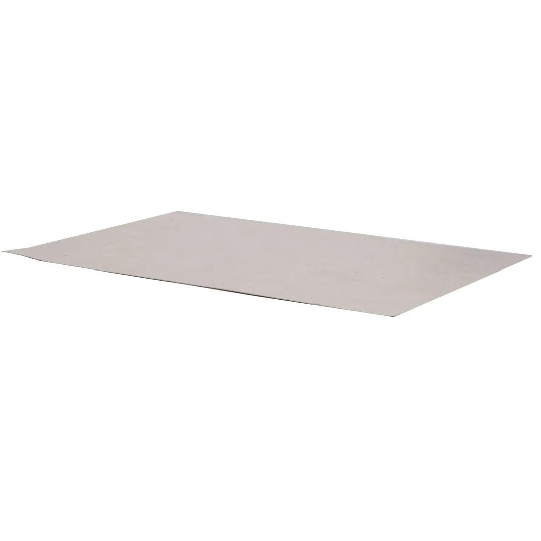 OG Hemp - 200 GSM HempPaper A5 White Sheet Sets (75 Pieces)Hemp papersOG Hemp - 200 GSM HempPaper A5 White Sheet Sets (75 Pieces)