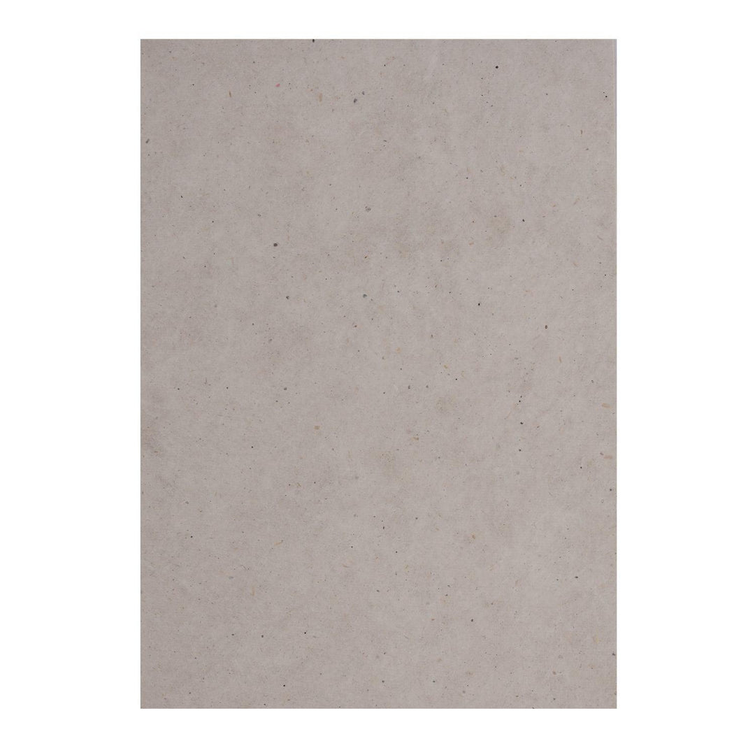 OG Hemp - 200 GSM HempPaper A5 White Sheet Sets (75 Pieces)Hemp papersOG Hemp - 200 GSM HempPaper A5 White Sheet Sets (75 Pieces)