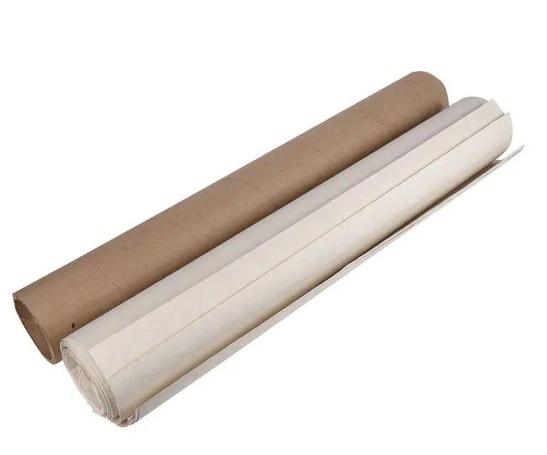 OG Hemp - 300 GSM Hemp A1 White Sheet SetsHemp papers