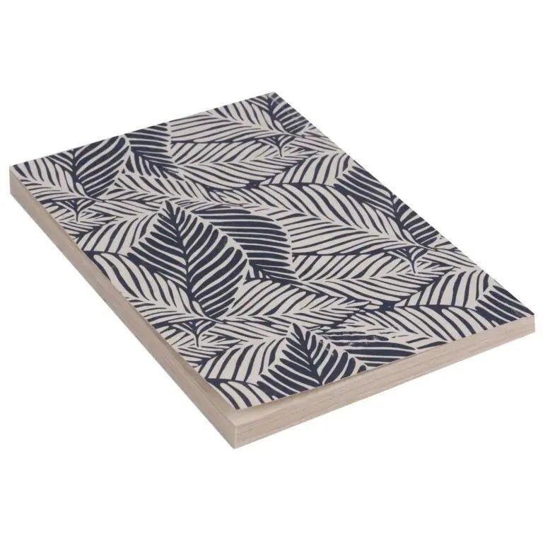OG Hemp - A5 Hemp PineLeaf DiaryHemp DiaryOG Hemp - Hemp Diary | A5 Hemp PineLeaf Diary