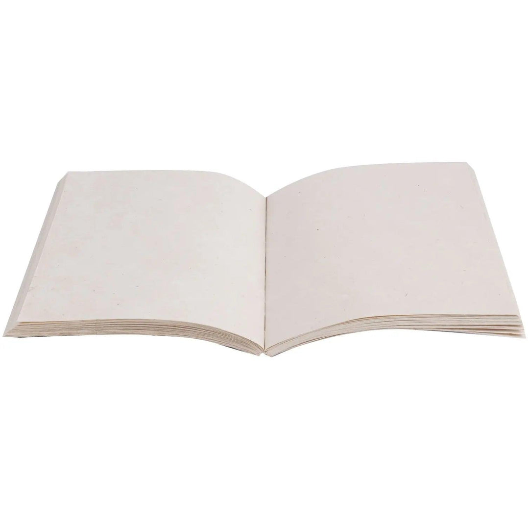 OG Hemp - A5 Hemp PineLeaf DiaryHemp DiaryOG Hemp - Hemp Diary | A5 Hemp PineLeaf Diary