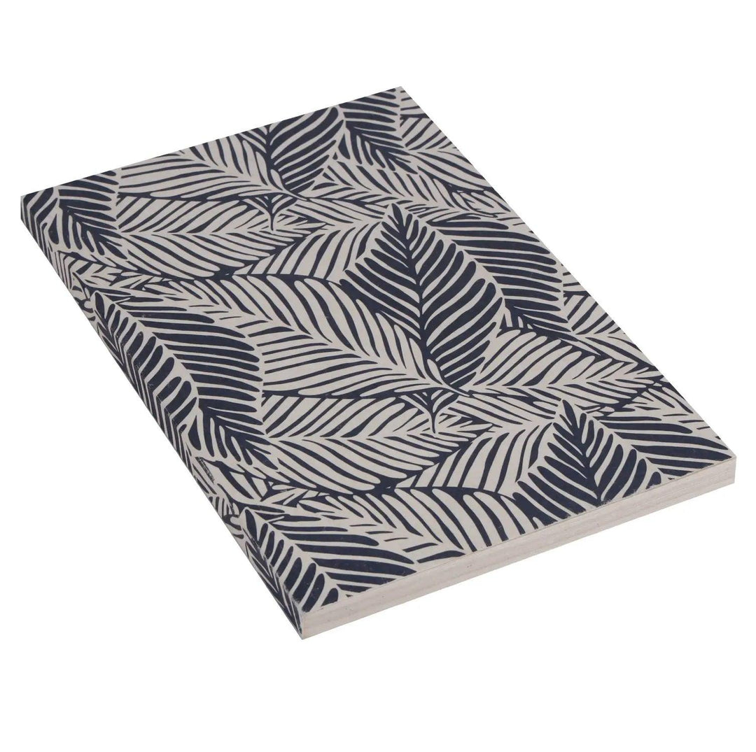 OG Hemp - A5 Hemp PineLeaf DiaryHemp DiaryOG Hemp - Hemp Diary | A5 Hemp PineLeaf Diary