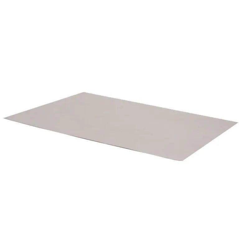 OG Hemp - Hemp Paper - 300GSM White SheetHemp papersOG Hemp - Hemp Paper - 300GSM White Sheet