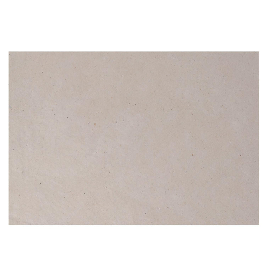 OG Hemp - Hemp Paper - 300GSM White SheetHemp papersOG Hemp - Hemp Paper - 300GSM White Sheet