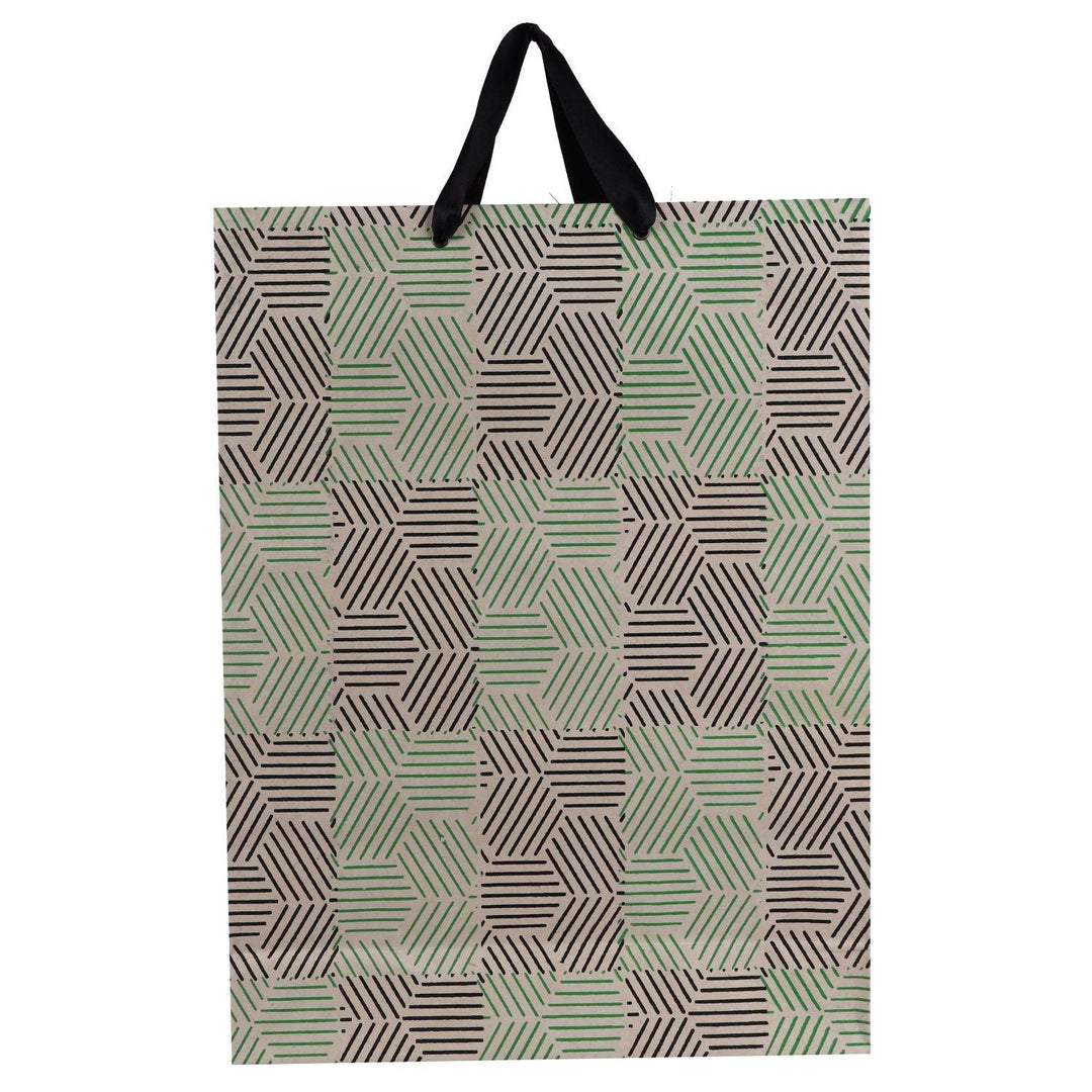 OG Hemp - Hemp Paper Bags (Set of 5)Hemp bagsOG Hemp - Hemp Paper Bags (Set of 5) | Trendy, Vintage, and Organic