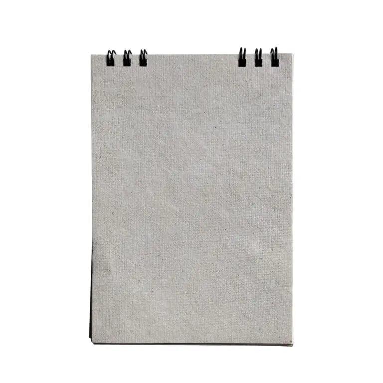 OG Hemp - Hemp Wiro Diary (AG OG).