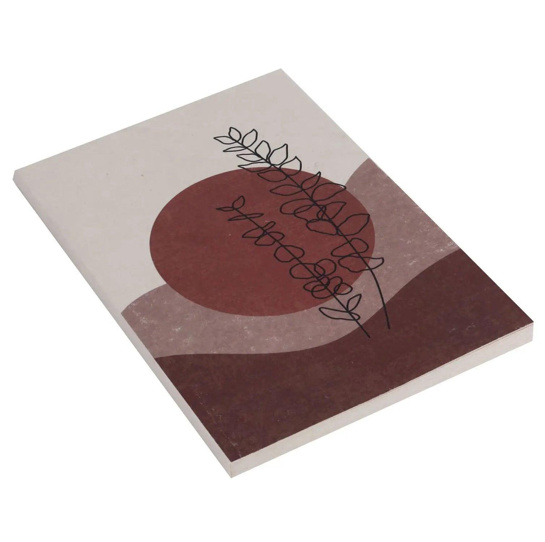 OG Hemp - Organic Hemp Diary Plantlife - A5Hemp DiaryOG Hemp - Organic Hemp Diary Plantlife - A5