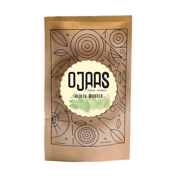 OJAAS - Health Booster.