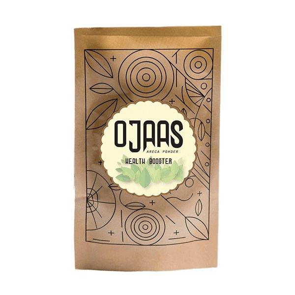OJAAS - Health BoosterHealth DrinkOJAAS - Health Booster Drink | Energy & Anti-Aging