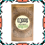 OJAAS - Health Booster - CBD Store India