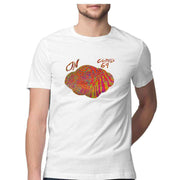 On Cloud 9 Men's T-Shirt - CBD Store India