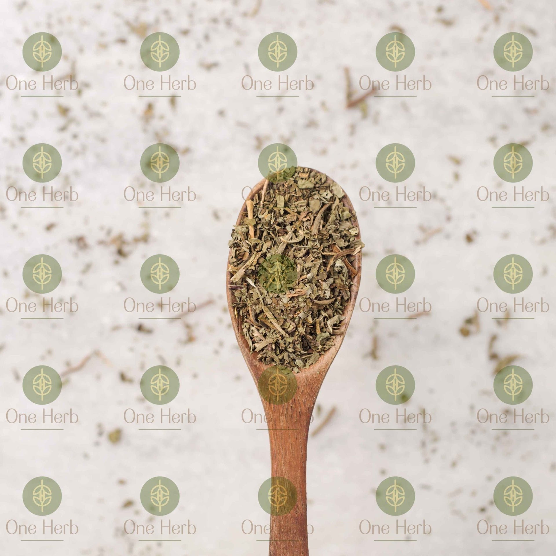 One Herb - Dandelion Leaves - CBD Store India