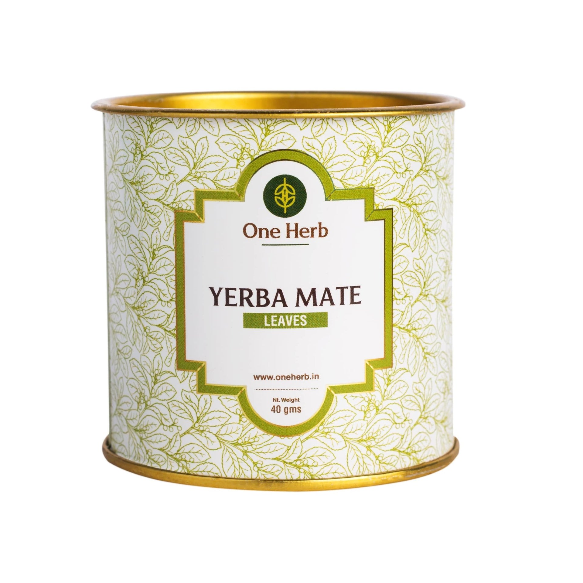 Best Yerba Mate Brands for 2024 - Yerba Crew