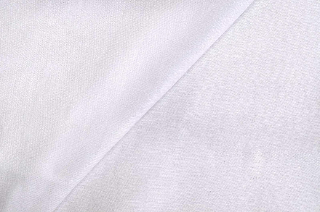 Peru Hemp Fabric by Hemp Fabric Lab
