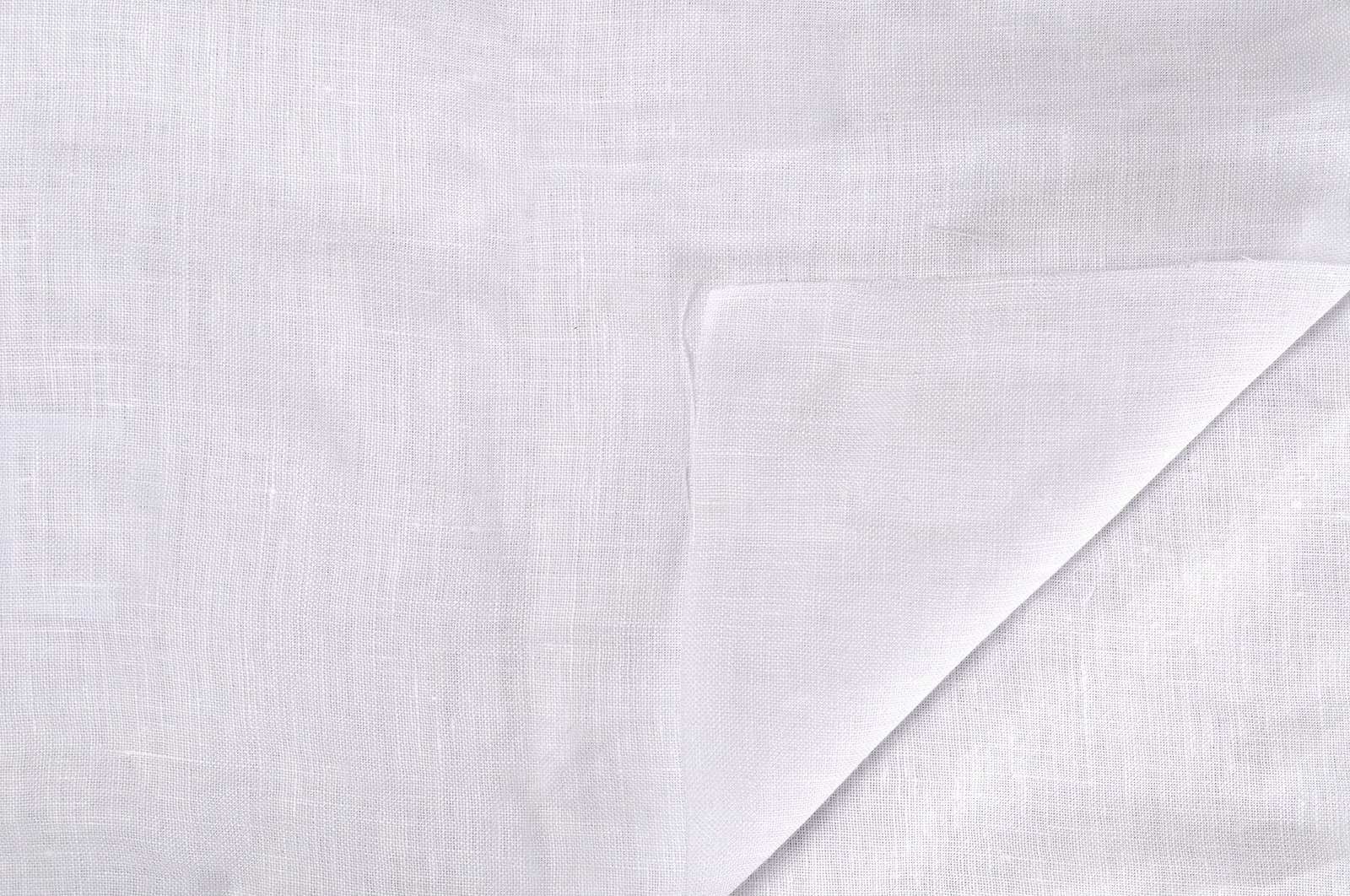 Peru Hemp Fabric by Hemp Fabric Lab - CBD Store India