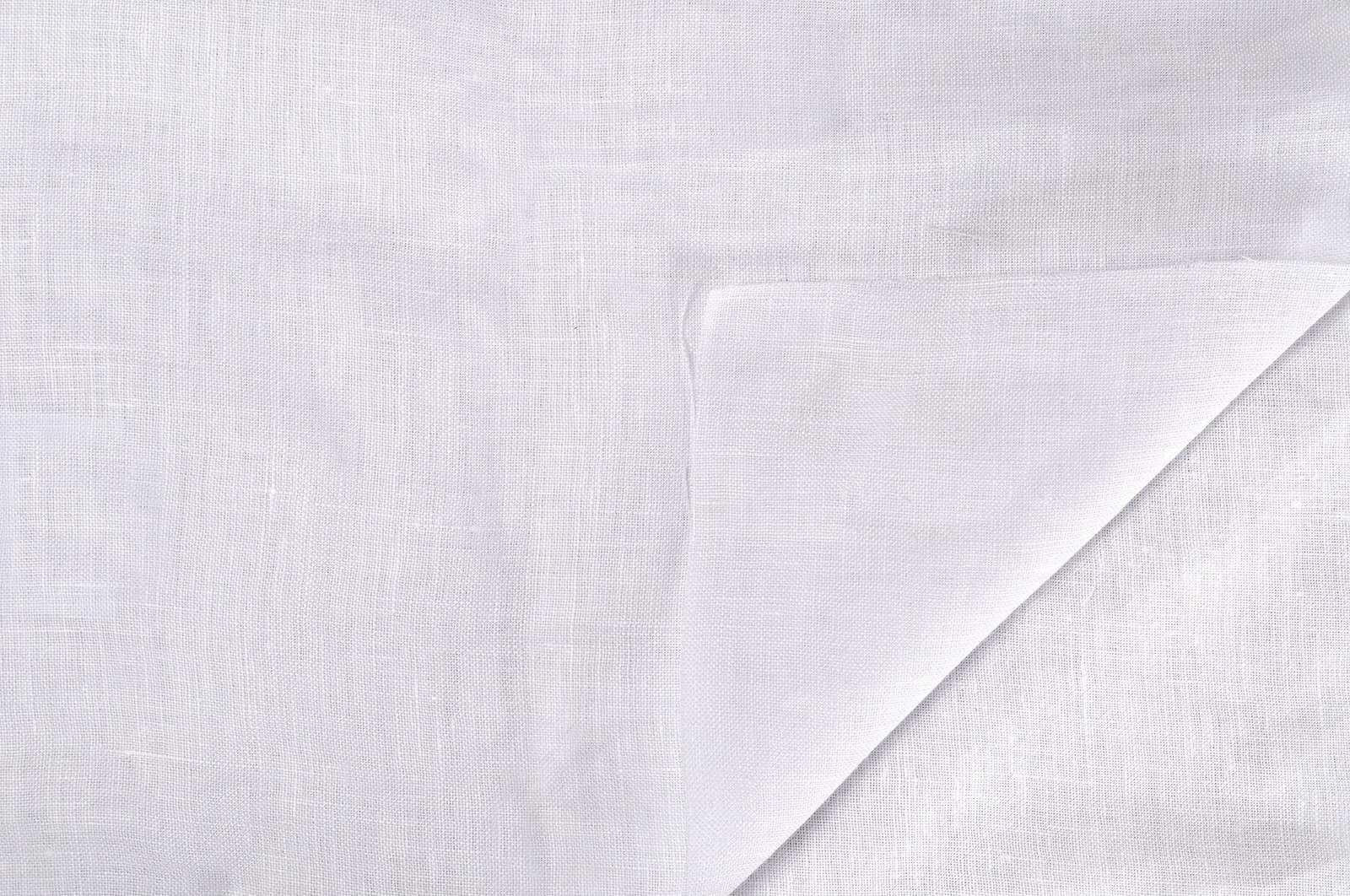 Peru Hemp Fabric by Hemp Fabric Lab.