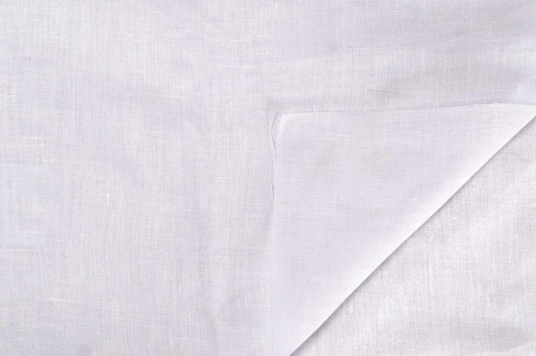 Peru Hemp Fabric by Hemp Fabric Lab