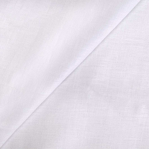 Peru Hemp Fabric by Hemp Fabric Lab - CBD Store India