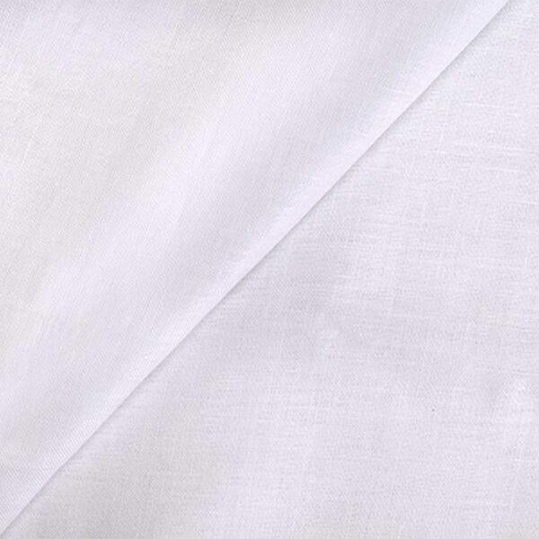 Peru Hemp Fabric by Hemp Fabric Lab.