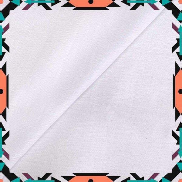 Peru Hemp Fabric by Hemp Fabric Lab.