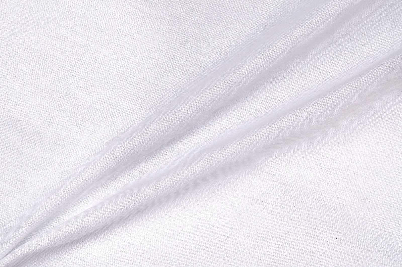 Peru Hemp Fabric by Hemp Fabric Lab.