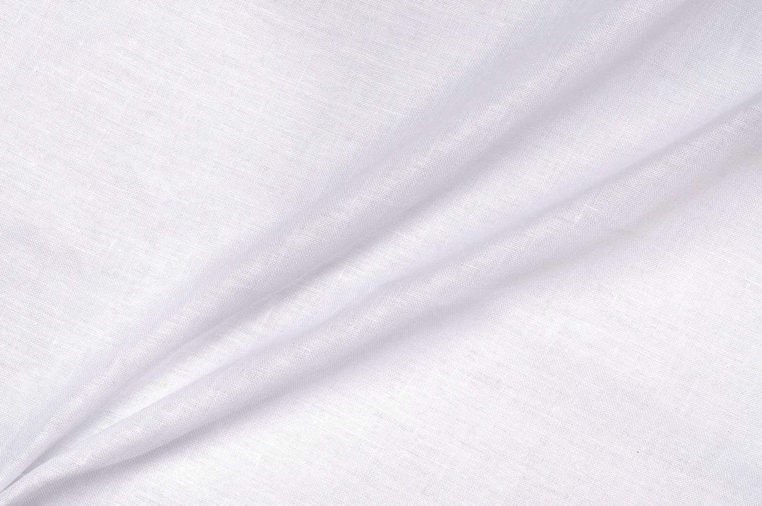 Peru Hemp Fabric by Hemp Fabric Lab