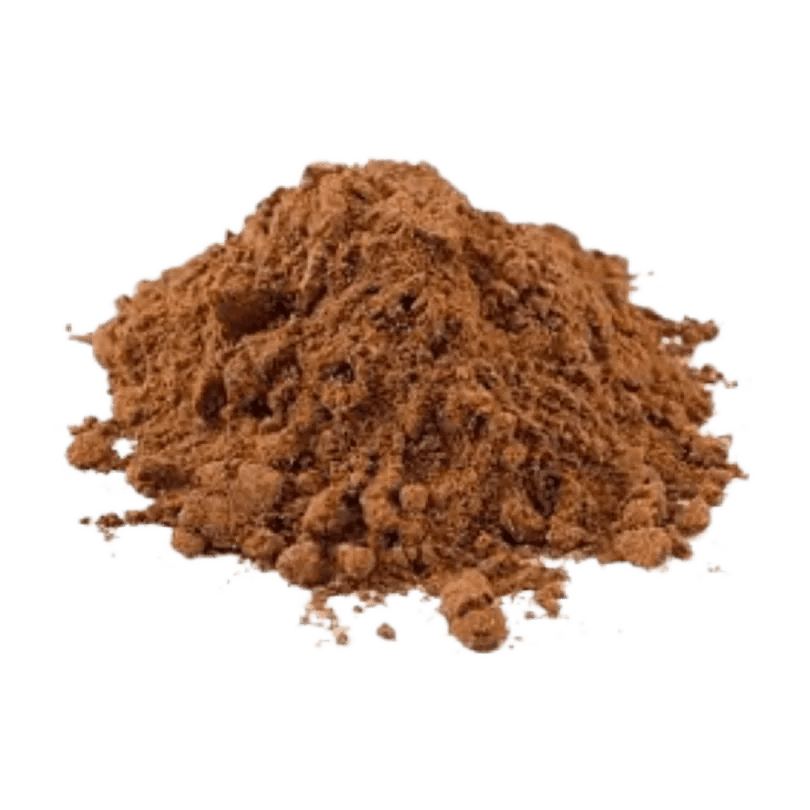 Planet Mushroom - Chaga Mushroom (Powder) - CBD Store India