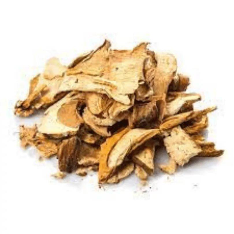 Planet Mushroom - Porcini DriedDried MushroomPlanet Mushroom - Porcini Dried | CBD Store India
