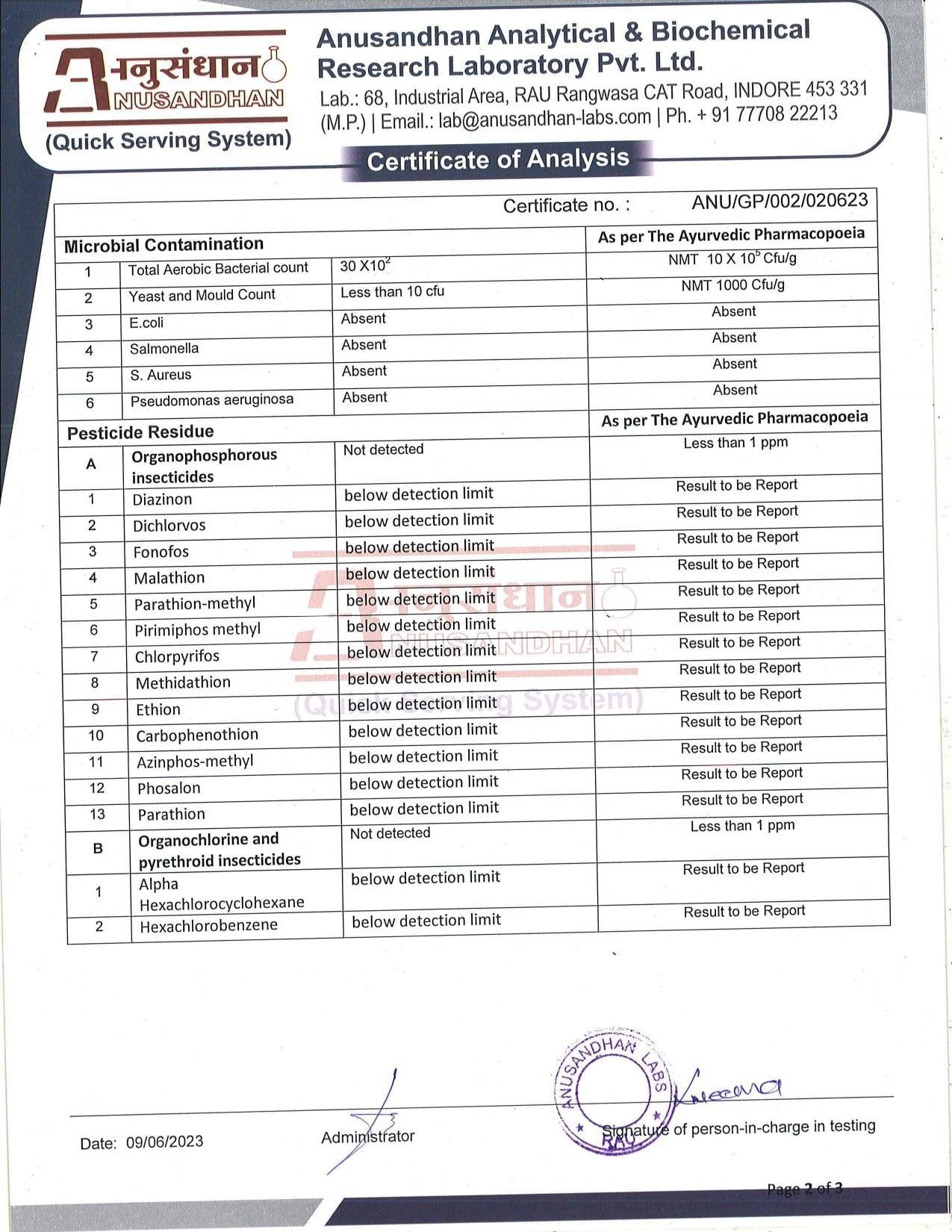 PolyHerbs - Balance | 1:1 CBD THC Ratio Tincture / Calms Chronic & Neuro Pain.