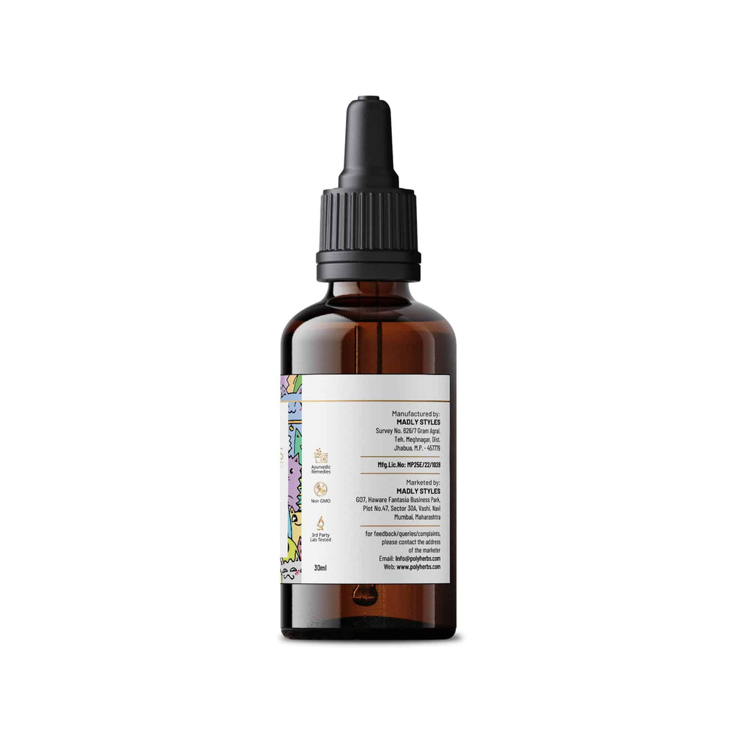 PolyHerbs - CBD Oil for Pets | for Anxiety, Pain, Seizures, Tumor & MorePet CBD oilPolyHerbs - CBD Oil for Pets | for Anxiety, Pain, Seizures, Tumor & More