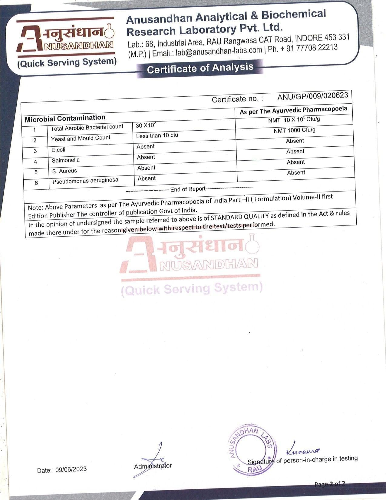 PolyHerbs EXTRA POTENT (DEWAXED) Premium Full Spectrum Cannabis Extract 5000mg – 5ml.