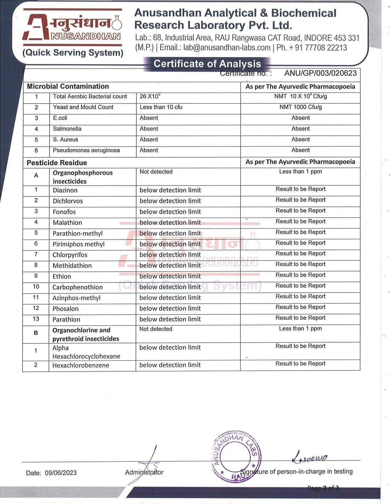 PolyHerbs EXTRA POTENT (DEWAXED) Premium Full Spectrum Cannabis Extract 5000mg – 5ml.