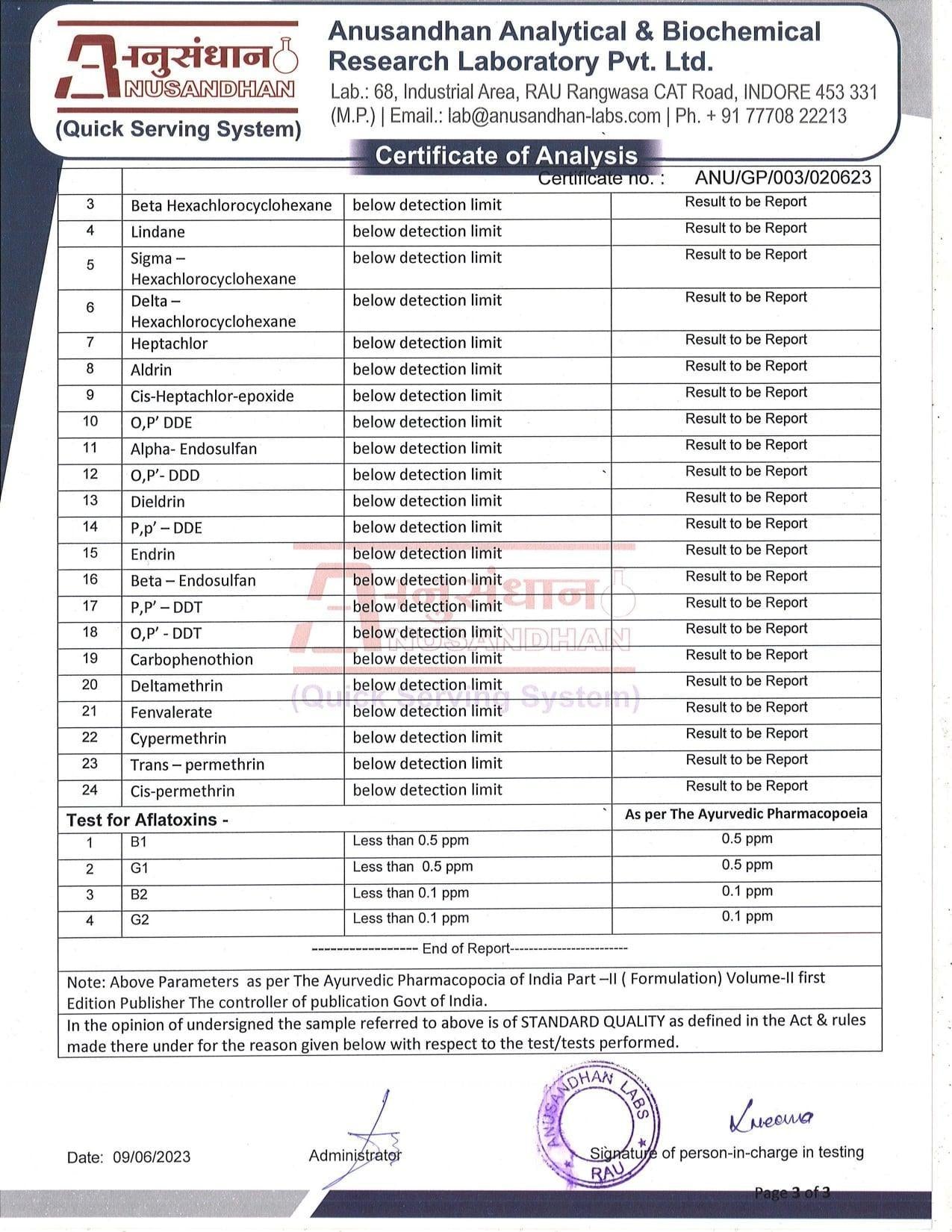 PolyHerbs EXTRA POTENT (DEWAXED) Premium Full Spectrum Cannabis Extract 5000mg – 5ml.