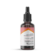Pree Saral - 3:1 CBD:THC Oil 3000 mg (Full Spectrum Blend) - CBD Store India