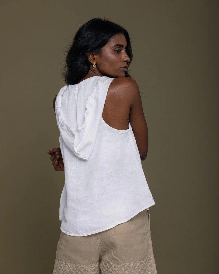 Reistor - Coastal Raindrops SetHemp ClothingReistor - Coastal Raindrops Set | Hemp Clothing | CBD Store India