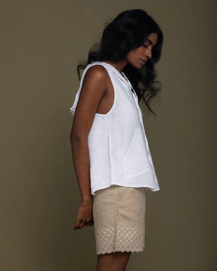 Reistor - Coastal Raindrops SetHemp ClothingReistor - Coastal Raindrops Set | Hemp Clothing | CBD Store India