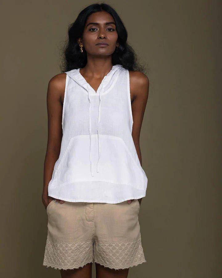 Reistor - Coastal Raindrops SetHemp ClothingReistor - Coastal Raindrops Set | Hemp Clothing | CBD Store India