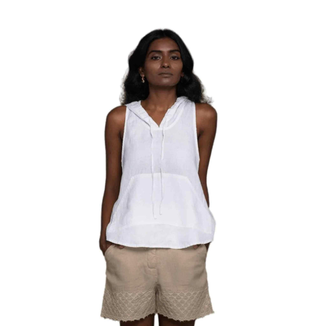 Reistor - Coastal Raindrops SetHemp ClothingReistor - Coastal Raindrops Set | Hemp Clothing | CBD Store India