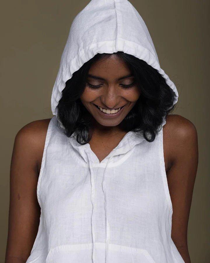 Reistor - Coastal Raindrops SetHemp ClothingReistor - Coastal Raindrops Set | Hemp Clothing | CBD Store India