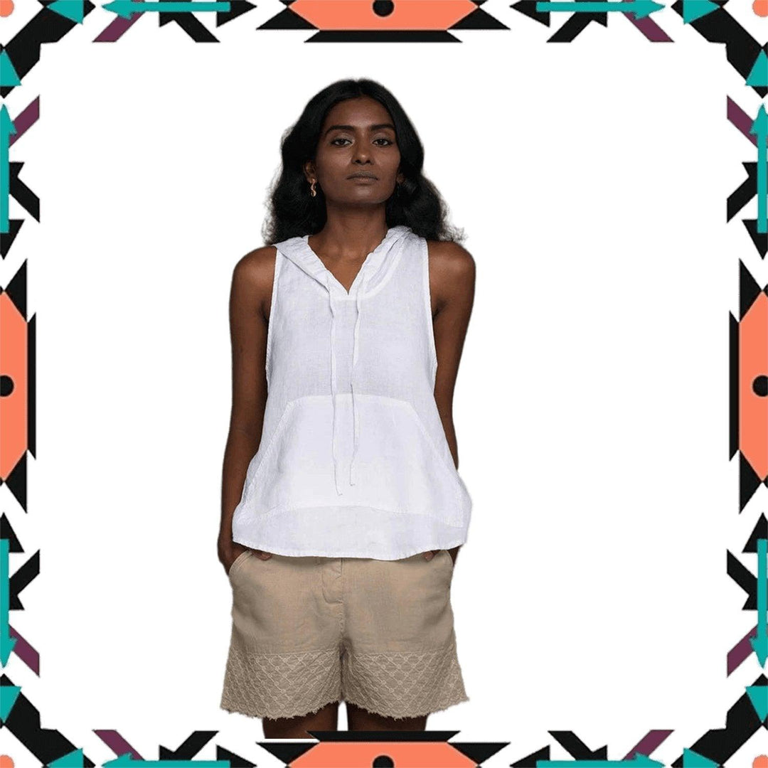 Reistor - Coastal Raindrops SetHemp ClothingReistor - Coastal Raindrops Set | Hemp Clothing | CBD Store India