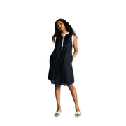 Reistor - Midnight Moves Dress - CBD Store India